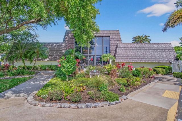 14130 ROSEMARY LANE 3311, Largo, FL 33774