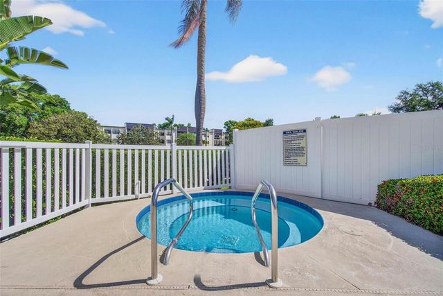 14130 ROSEMARY LANE 3311, Largo, FL 33774