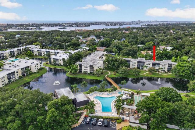 14130 ROSEMARY LANE 3311, Largo, FL 33774