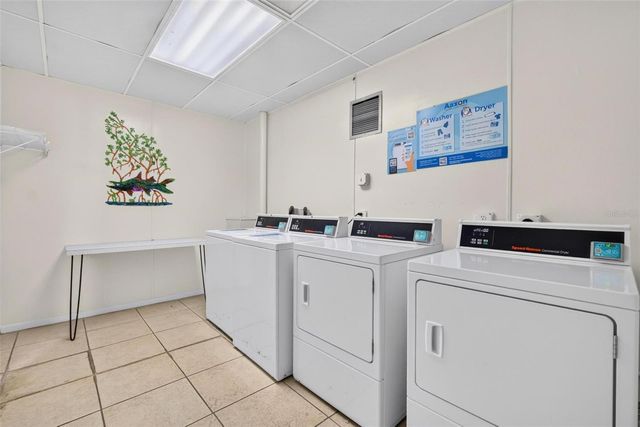14130 ROSEMARY LANE 3311, Largo, FL 33774