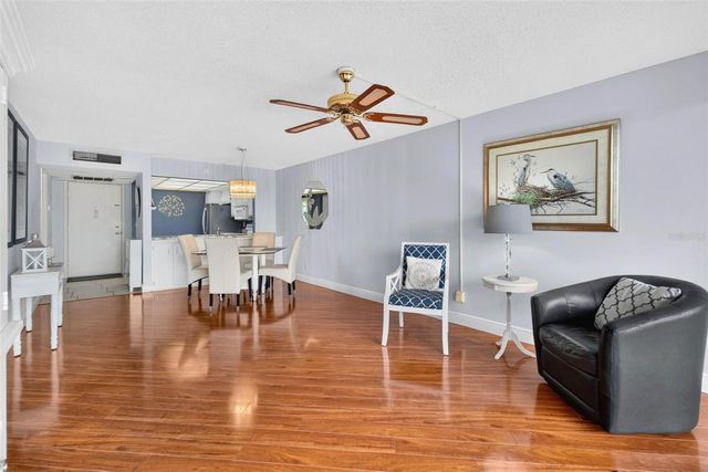 14130 ROSEMARY LANE 3311, Largo, FL 33774