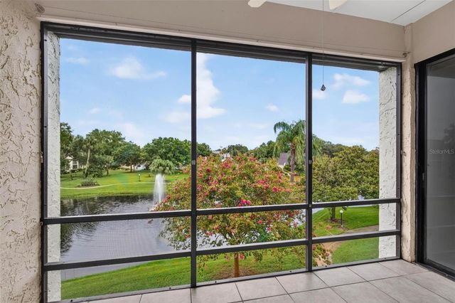 14130 ROSEMARY LANE 3311, Largo, FL 33774