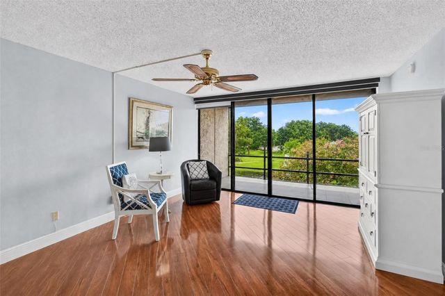 14130 ROSEMARY LANE 3311, Largo, FL 33774