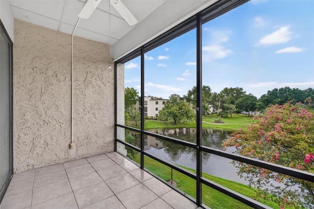 14130 ROSEMARY LANE 3311, Largo, FL 33774