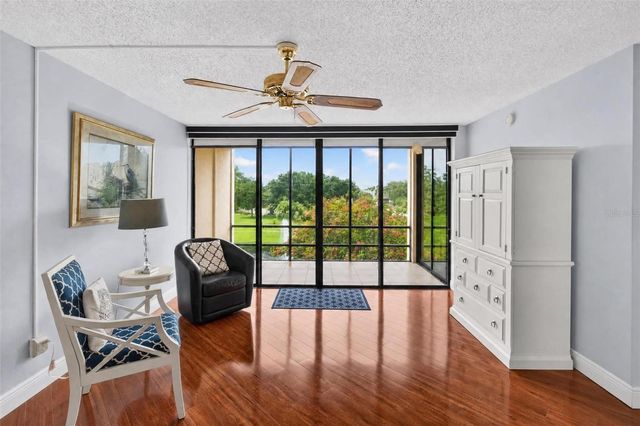 14130 ROSEMARY LANE 3311, Largo, FL 33774