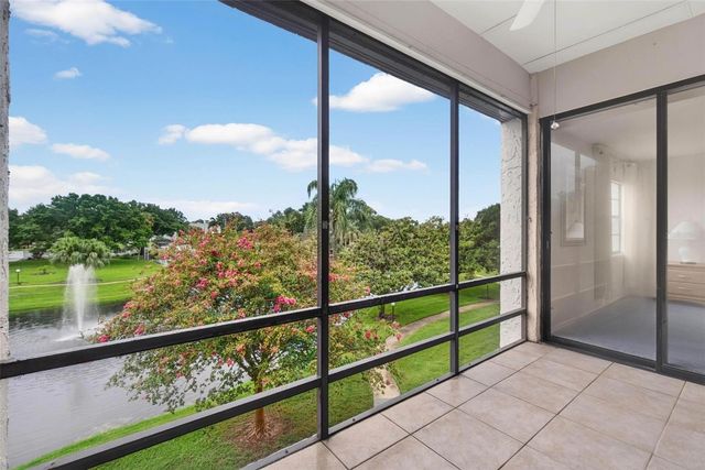 14130 ROSEMARY LANE 3311, Largo, FL 33774