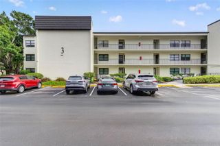 14130 ROSEMARY LANE 3311, Largo, FL 33774