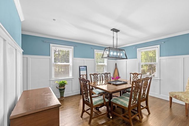 178 Tremont St, Carver, MA 02330