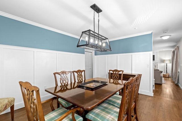 178 Tremont St, Carver, MA 02330