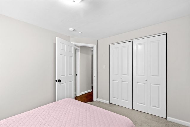 178 Tremont St, Carver, MA 02330
