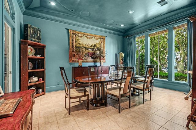 1319 Oyster Point Drive, Sugar Land, TX 77478