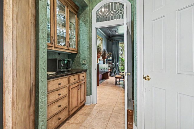 1319 Oyster Point Drive, Sugar Land, TX 77478
