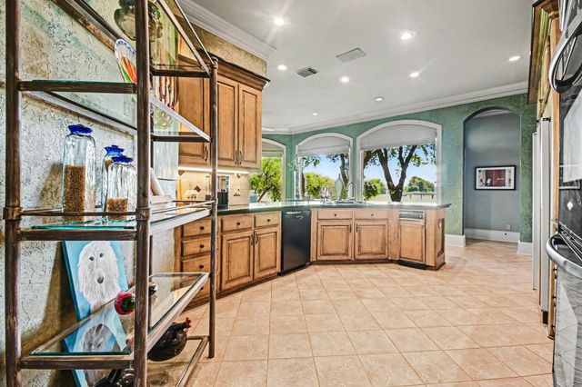 1319 Oyster Point Drive, Sugar Land, TX 77478