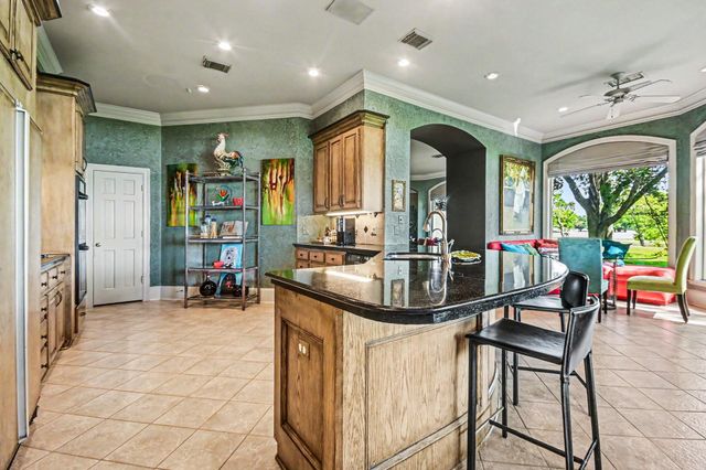 1319 Oyster Point Drive, Sugar Land, TX 77478