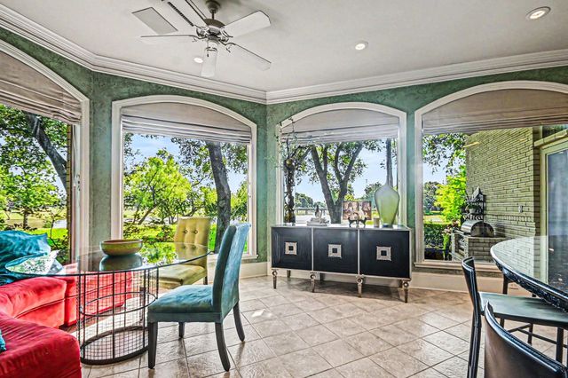 1319 Oyster Point Drive, Sugar Land, TX 77478