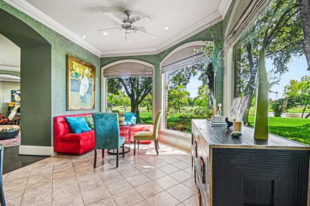 1319 Oyster Point Drive, Sugar Land, TX 77478
