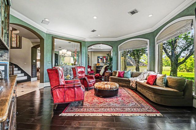 1319 Oyster Point Drive, Sugar Land, TX 77478