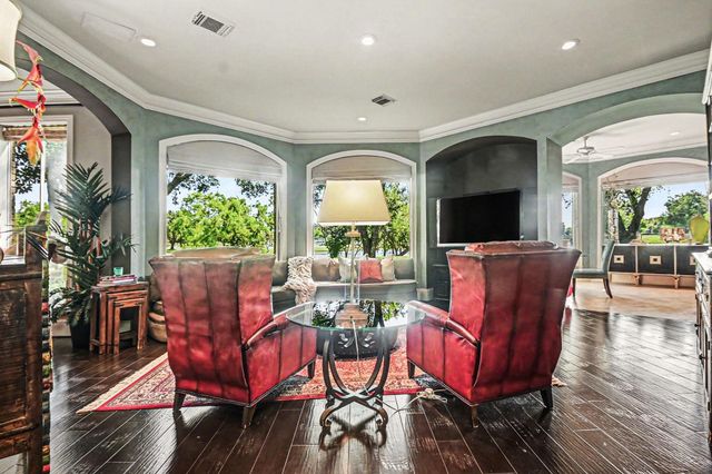 1319 Oyster Point Drive, Sugar Land, TX 77478