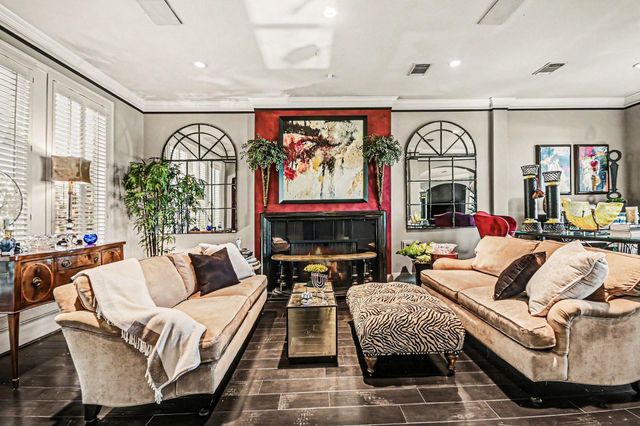 1319 Oyster Point Drive, Sugar Land, TX 77478