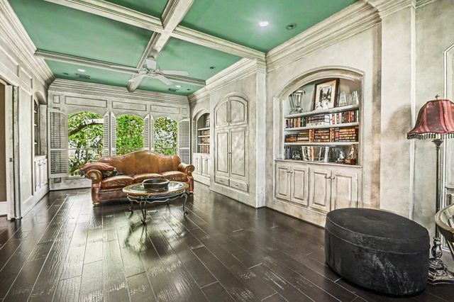 1319 Oyster Point Drive, Sugar Land, TX 77478