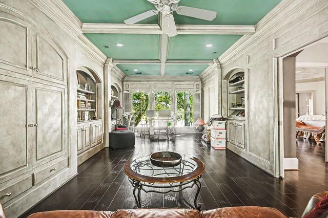 1319 Oyster Point Drive, Sugar Land, TX 77478