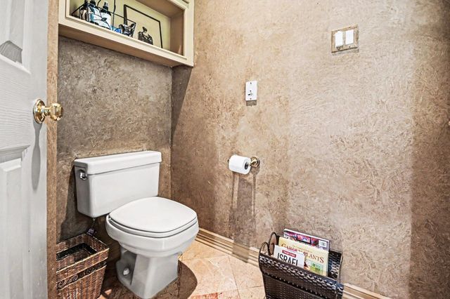 1319 Oyster Point Drive, Sugar Land, TX 77478