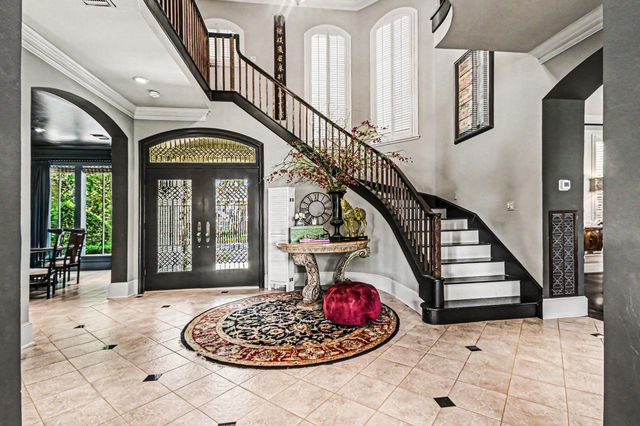 1319 Oyster Point Drive, Sugar Land, TX 77478