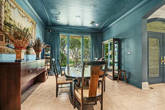 1319 Oyster Point Drive, Sugar Land, TX 77478