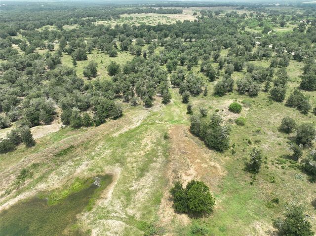 TBD Mineral Springs RD, Lockhart, TX 78644