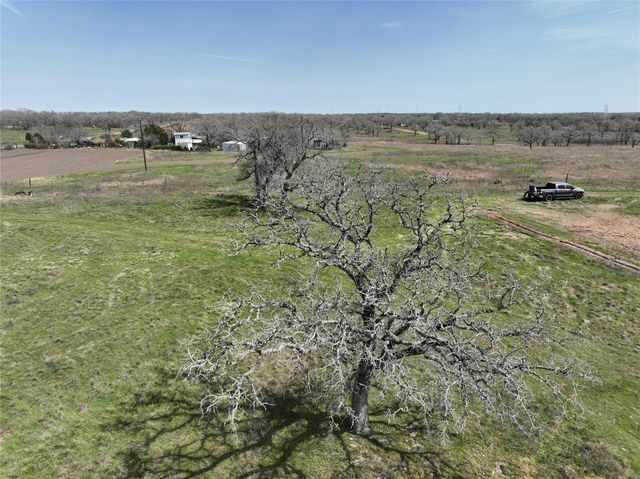 TBD Mineral Springs RD, Lockhart, TX 78644