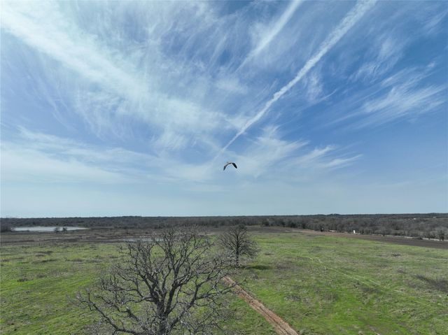 TBD Mineral Springs RD, Lockhart, TX 78644