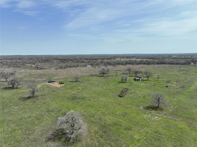 TBD Mineral Springs RD, Lockhart, TX 78644