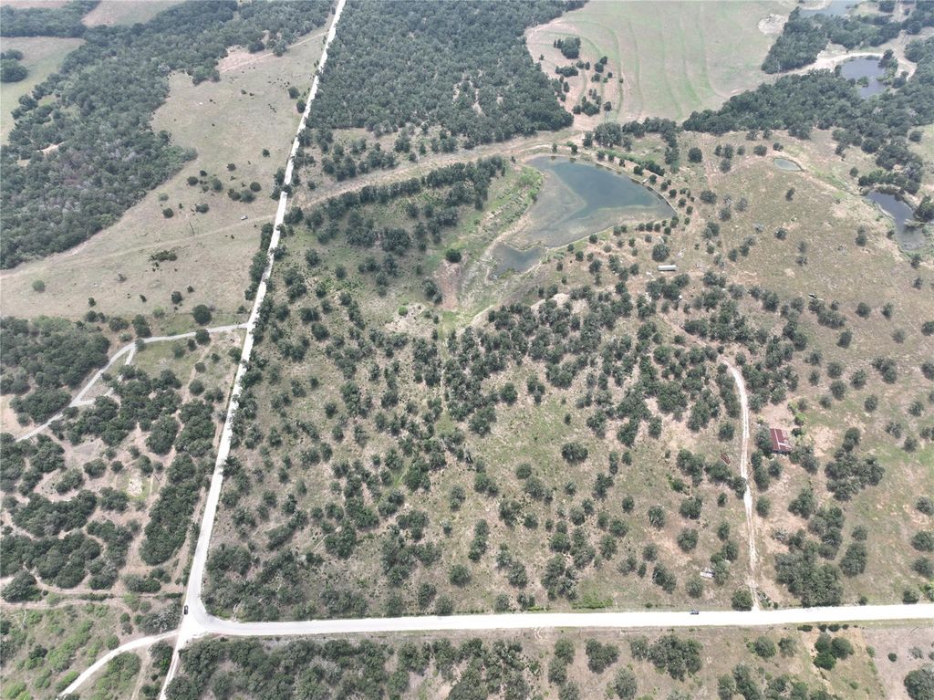 TBD Mineral Springs RD, Lockhart, TX 78644