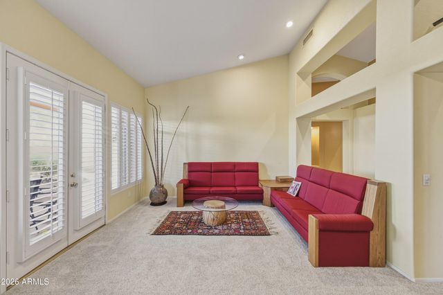 3223 W MONTEREY Street, Chandler, AZ 85226