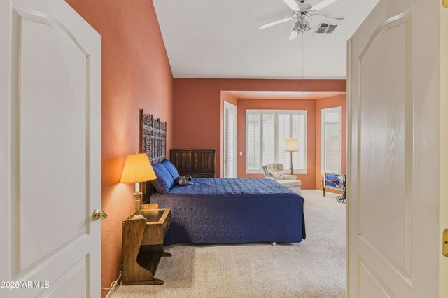 3223 W MONTEREY Street, Chandler, AZ 85226