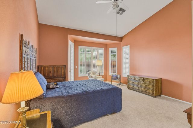 3223 W MONTEREY Street, Chandler, AZ 85226