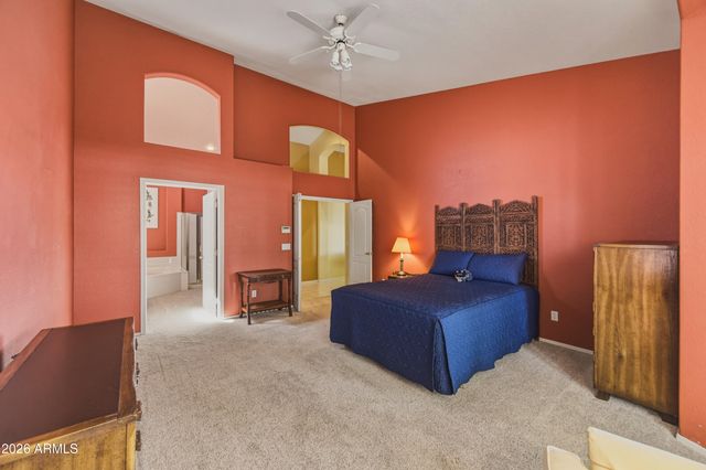 3223 W MONTEREY Street, Chandler, AZ 85226