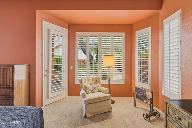 3223 W MONTEREY Street, Chandler, AZ 85226