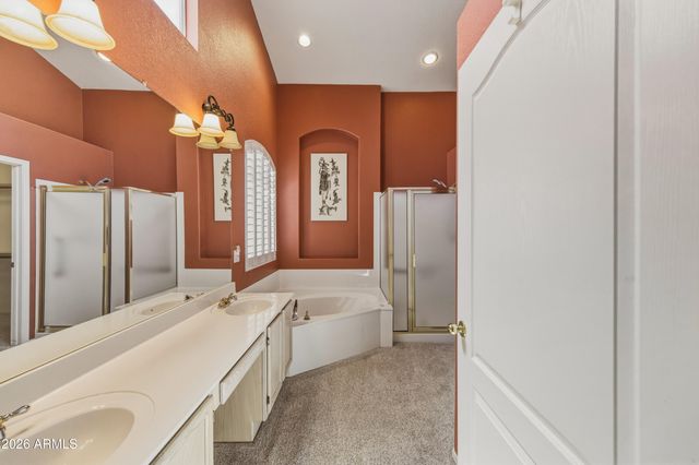 3223 W MONTEREY Street, Chandler, AZ 85226