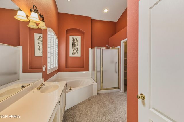 3223 W MONTEREY Street, Chandler, AZ 85226