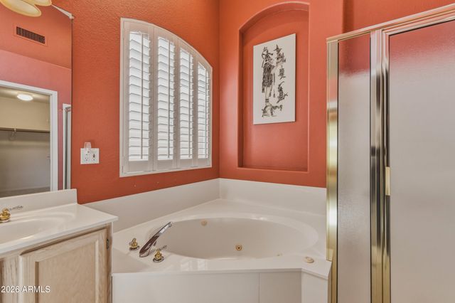 3223 W MONTEREY Street, Chandler, AZ 85226