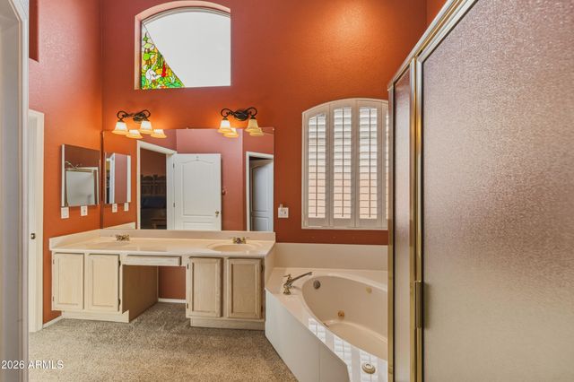 3223 W MONTEREY Street, Chandler, AZ 85226