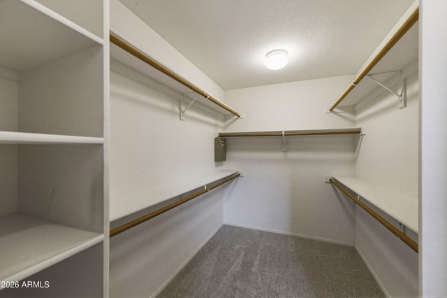 3223 W MONTEREY Street, Chandler, AZ 85226