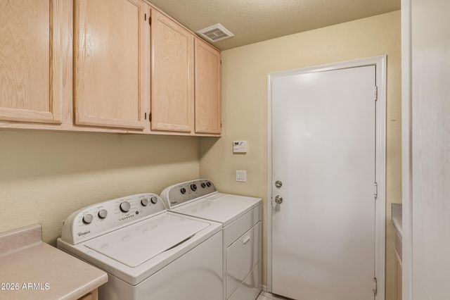 3223 W MONTEREY Street, Chandler, AZ 85226