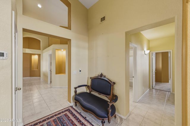 3223 W MONTEREY Street, Chandler, AZ 85226