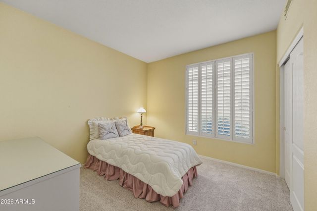 3223 W MONTEREY Street, Chandler, AZ 85226