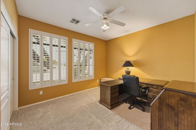 3223 W MONTEREY Street, Chandler, AZ 85226