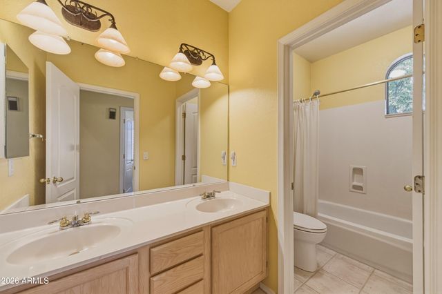 3223 W MONTEREY Street, Chandler, AZ 85226