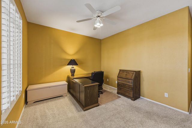 3223 W MONTEREY Street, Chandler, AZ 85226