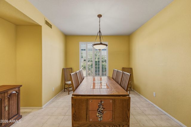 3223 W MONTEREY Street, Chandler, AZ 85226